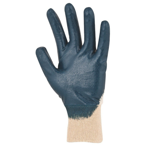 RĘKAWICE ROBOCZE HOUSTON A4001 ARDON POWLEKANE NITRYLEM NA MAGAZYN DO SERWISU DO SMARÓW I OLEJU ARDON RĘKAWICE ROBOCZE HOUSTON A4001 ARDON POWLEKANE NITRYLEM NA MAGAZYN DO SERWISU DO SMARÓW I OLEJU ARDON