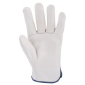 RĘKAWICE ROBOCZE INDY SKÓRA LICOWA WOŁOWA A1099 ARDON Z BLISTREM RĘKAWICE ROBOCZE INDY SKÓRA LICOWA WOŁOWA A1099 ARDON Z BLISTREM