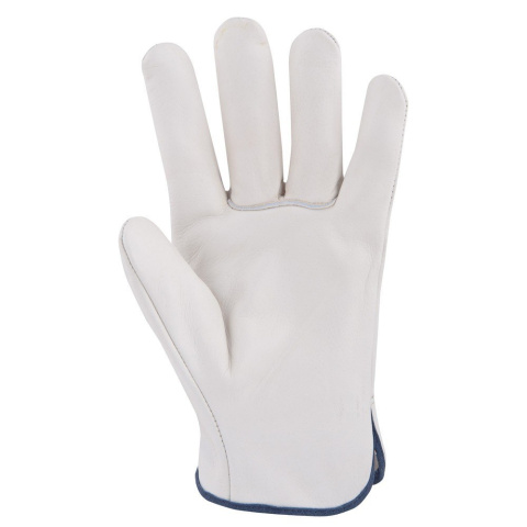 RĘKAWICE ROBOCZE INDY SKÓRA LICOWA WOŁOWA A1099 ARDON Z BLISTREM RĘKAWICE ROBOCZE INDY SKÓRA LICOWA WOŁOWA A1099 ARDON Z BLISTREM