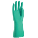 RĘKAWICE OCHRONNE INTERFACE PLUS NITRYL ARDON A5500