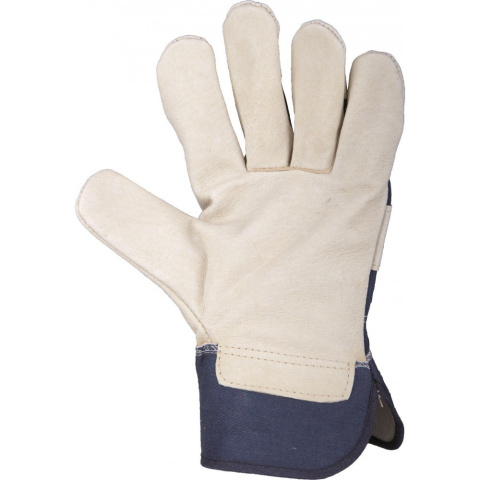 RĘKAWICE ROBOCZE JAMES A1002 ARDON