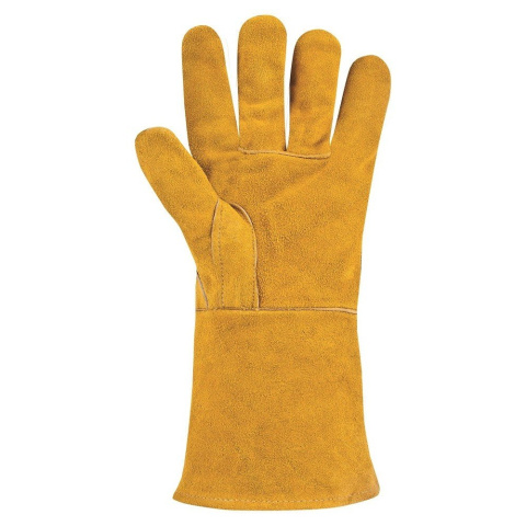 RĘKAWICE ROBOCZE KIRK RF A2046 ARDON SPAWALNICZE PROFESJONALNE RĘKAWICE ROBOCZE KIRK RF A2046 ARDON SPAWALNICZE PROFESJONALNE