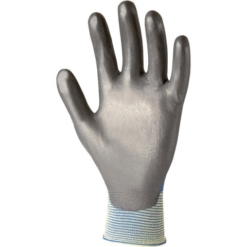 RĘKAWICE OCHRONNE LITE TOUCH ARDON A8012 ULTRACIENKIE