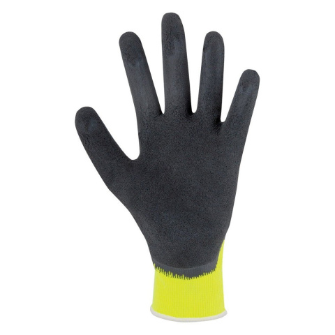 RĘKAWICE ROBOCZE PETRAX A8007 ARDON LATEKS I NYLON Z BLISTREM ROZM. 7-11 RĘKAWICE ROBOCZE PETRAX A8007 ARDON LATEKS I NYLON Z BLISTREM ROZM. 7-11