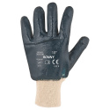 RĘKAWICE ROBOCZE RONNY A4004 ARDON POWLEKANE NITRYLEM ZE ŚCIĄGACZEM NA MAGAZYN DO SERWISU DO SMARÓW I OLEJU ARDON RĘKAWICE ROBOCZE RONNY A4004 ARDON POWLEKANE NITRYLEM ZE ŚCIĄGACZEM NA MAGAZYN DO SERWISU DO SMARÓW I OLEJU ARDON