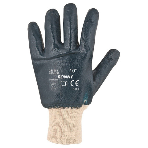 RĘKAWICE ROBOCZE RONNY A4004 ARDON POWLEKANE NITRYLEM ZE ŚCIĄGACZEM NA MAGAZYN DO SERWISU DO SMARÓW I OLEJU ARDON RĘKAWICE ROBOCZE RONNY A4004 ARDON POWLEKANE NITRYLEM ZE ŚCIĄGACZEM NA MAGAZYN DO SERWISU DO SMARÓW I OLEJU ARDON