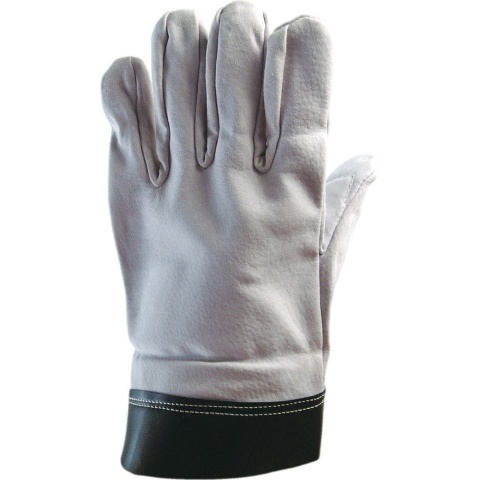 RĘKAWICE ROBOCZE ANTYVIBRA ARDON A1022 ANTYWIBRACYJNE RĘKAWICE ROBOCZE ARDON RĘKAWICE ROBOCZE ANTYVIBRA ARDON A1022 ANTYWIBRACYJNE RĘKAWICE ROBOCZE ARDON