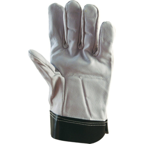 RĘKAWICE ROBOCZE ANTIVIBRA A1022 ARDON ANTYWIBRACYJNE RĘKAWICE ROBOCZE ANTIVIBRA A1022 ARDON ANTYWIBRACYJNE