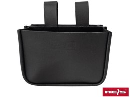 TORBA DEKARSKA TORNASK REIS