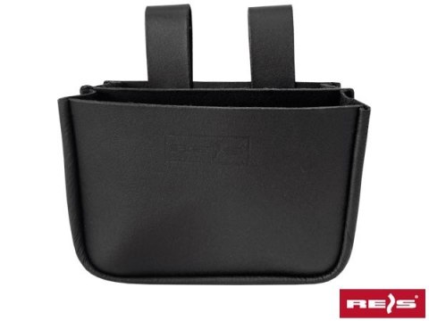 TORBA DEKARSKA TORNASK REIS TORBA DEKARSKA TORNASK REIS