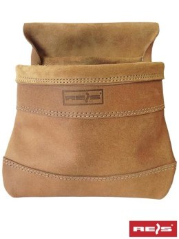 TORBA MONTERSKA TORNASK2K REIS