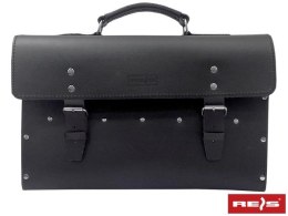 TORBA NA NARZĘDZIA TN-DB REIS