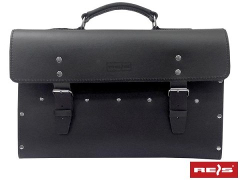 TORBA NA NARZĘDZIA TN-DB REIS TORBA NA NARZĘDZIA TN-DB REIS