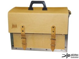 TORBA NA NARZĘDZIA TN-DOJ