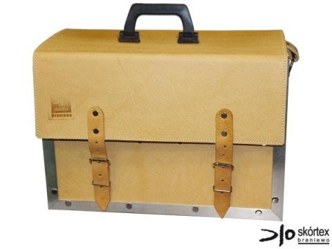 TORBA NA NARZĘDZIA TN-DOJ