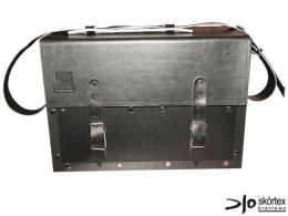 TORBA NA NARZĘDZIA TN-DOPCVS