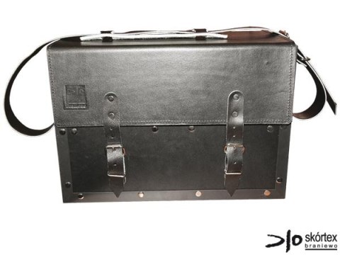 TORBA NA NARZĘDZIA TN-DOPCVS TORBA NA NARZĘDZIA TN-DOPCVS