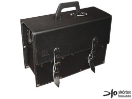 TORBA NA NARZĘDZIA TN-DS