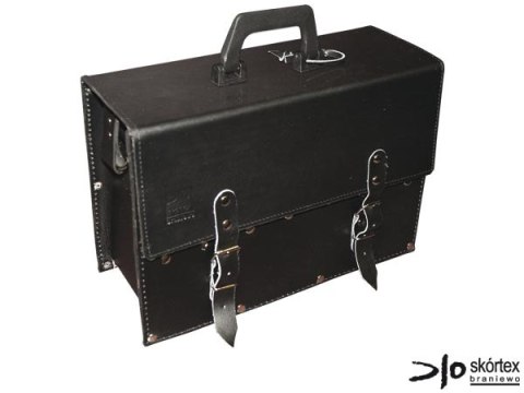 TORBA NA NARZĘDZIA TN-DS