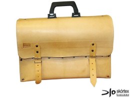 TORBA NA NARZĘDZIA TN-EJ