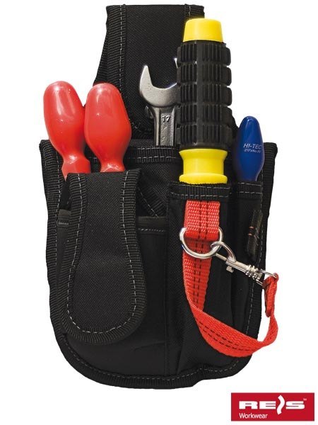 TORBA NA NARZĘDZIA TORBELT REIS TORBA NA NARZĘDZIA TORBELT REIS