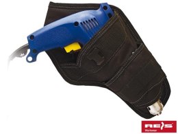 TORBA NA NARZĘDZIA TORDRILL REIS