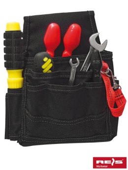 TORBA NA NARZĘDZIA TORPOK REIS