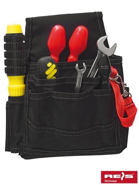 TORBA NA NARZĘDZIA TORPOK REIS TORBA NA NARZĘDZIA TORPOK REIS