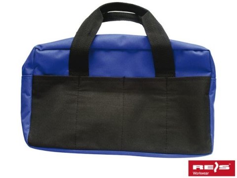 TORBA NA NARZĘDZIA TORTOOL16 REIS TORBA NA NARZĘDZIA TORTOOL16 REIS