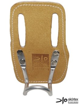 UCHWYT MŁOTKA KN-UM