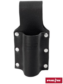 UCHWYT NA KLUCZ OCZKOWY KN-UKO REIS