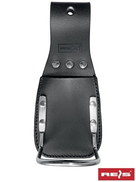 UCHWYT NA MŁOTEK I NÓŻ KN-UMN REIS UCHWYT NA MŁOTEK I NÓŻ KN-UMN REIS