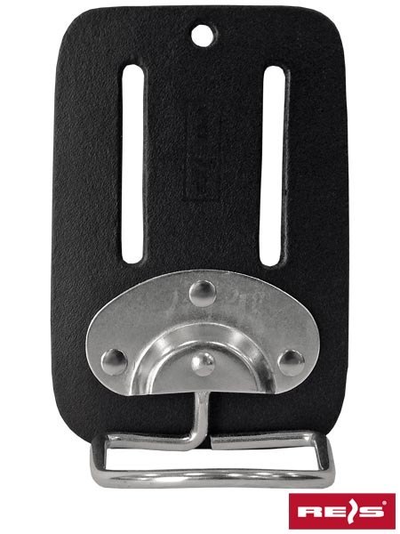 UCHWYT NA MŁOTEK KN-UMSWINGER REIS UCHWYT NA MŁOTEK KN-UMSWINGER REIS