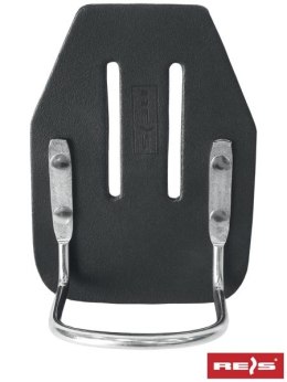 UCHWYT NA MŁOTEK KN-UMS REIS