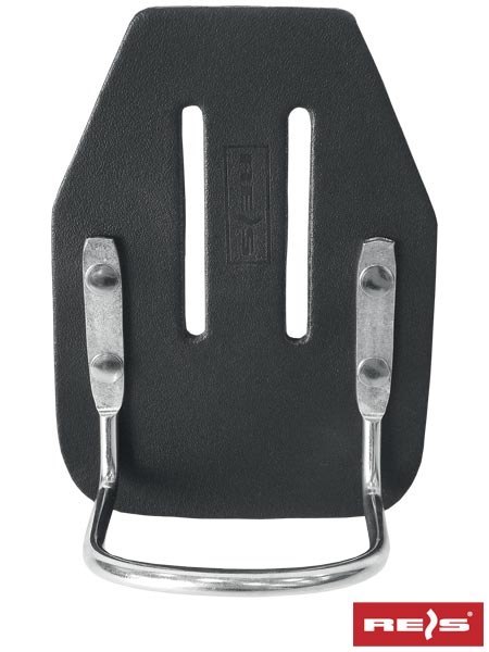 UCHWYT NA MŁOTEK KN-UMS REIS