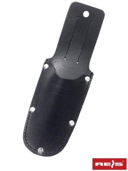 UCHWYT NA NÓŻ KN-UN REIS