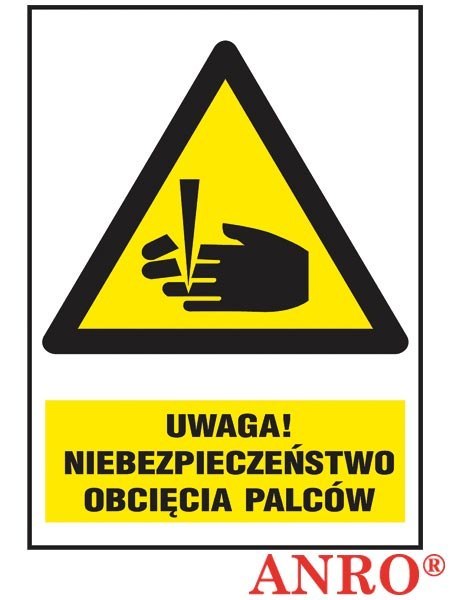ZNAK BEZPIECZEŃSTWA Z-30O1-P-220x300 ZNAK BEZPIECZEŃSTWA Z-30O1-P-220x300