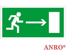 ZNAK BEZPIECZEŃSTWA Z-4E-LP-150x300