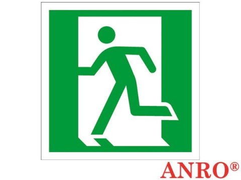 ZNAK BEZPIECZEŃSTWA Z-9E-LP-150x150