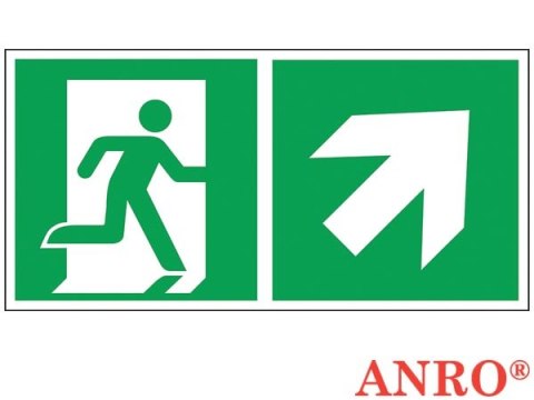 ZNAK BEZPIECZEŃSTWA Z-E002-3PS150x300 ZNAK BEZPIECZEŃSTWA Z-E002-3PS150x300