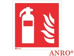 ZNAK BEZPIECZEŃSTWA Z-F001-FS150X150