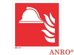 ZNAK BEZPIECZEŃSTWA Z-F004-PT150X150