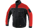 BLUZA ROBOCZA MĘSKA CXS ORION OTAKAR CANIS BLUZA ROBOCZA MĘSKA CXS ORION OTAKAR CANIS