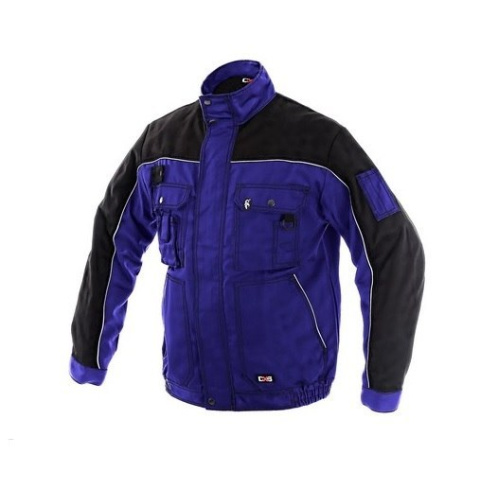 BLUZA ROBOCZA MĘSKA CXS ORION OTAKAR CANIS 4 KOLORY BLUZA ROBOCZA MĘSKA CXS ORION OTAKAR CANIS 4 KOLORY