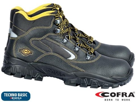 BRC-EUFRATE S3 SRC COFRA TRZEWIKI ROBOCZE BRC-EUFRATE S3 SRC COFRA TRZEWIKI ROBOCZE