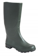 BUTY GUMOWE KALOSZE ROBOCZE Z PVC FW90 PORTWEST BUTY GUMOWE KALOSZE ROBOCZE Z PVC FW90 PORTWEST