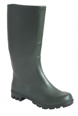 BUTY GUMOWE KALOSZE ROBOCZE Z PVC FW90 PORTWEST