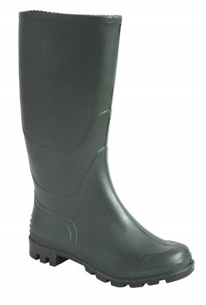 BUTY GUMOWE KALOSZE ROBOCZE Z PVC FW90 PORTWEST BUTY GUMOWE KALOSZE ROBOCZE Z PVC FW90 PORTWEST