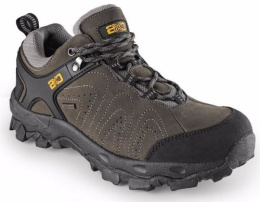 CXS Canis Gotex Mount Cook półbuty robocze trekkingowe 2122 003 600 00