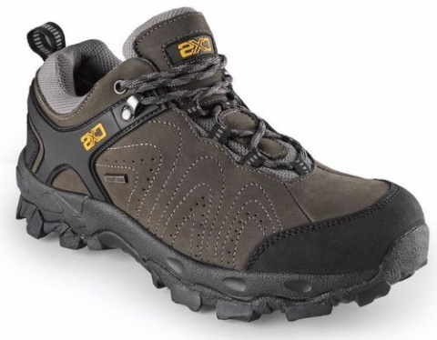 CXS Canis Gotex Mount Cook półbuty robocze trekkingowe 2122 003 600 00 CXS Canis Gotex Mount Cook półbuty robocze trekkingowe 2122 003 600 00